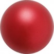 Perle Preciosa 6 mm - Red.