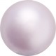 Perle Preciosa 4 mm - Lavender.