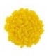Bar Beads - Sunflower Yellow
