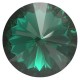 Rivoli Maxima SS47 - Emerald