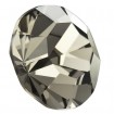 Chaton Maxima SS39 - Black Diamond