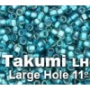 Takumi LH 11/0