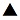 triunghiulara (2)